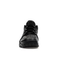thumbnail image 3 of Nike Men's SB Air Max 2 CB '94 Low Supreme Black Skateboarding Shoes, from StockX, 3 of 5