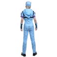 thumbnail image 3 of Cos Sets disfraces de cosplay juegos anime cosplay disfraces de cosplay de Halloween, 3 of 4