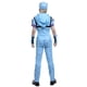 thumbnail image 5 of Cos Sets disfraces de cosplay juegos anime cosplay disfraces de cosplay de Halloween, 5 of 5