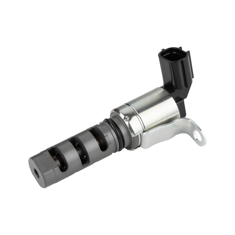 ISA Rear Engine Variable Timing Solenoids VVT for Scion iM 2016 xD 2008-2014 Toyota C-HR 2018-2020 Corolla 2009-2020 Corolla iM 2017-2018 1.8L 2.0L Replacement for 917-236 15330-37020 15330-0T020