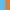 Light Blue+Orange, variant on SHINPT 14ft Trampoline for Kids, Outdoor Trampoline with Net, Big Trampoline with Basketball Hoop and Ladder, Heavy Duty Trampoline with No-gap Design, Backyard Trampolines for Adult