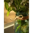 thumbnail image 3 of Jute Twine for Crafts, Butcher String, or Garden- 6 Roll Value Pack 220 Ft Per Roll, 3 of 3