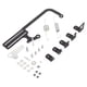 thumbnail image 2 of Ouitble Kit De Montaje De Cable De Acelerador De Carburador EZ EFI 304147 para Cables De TV De Transmisión Automática Y Transferencia 700R4, 2 of 5