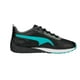 thumbnail image 1 of Tenis Mercedes-AMG Speedfusion 2 Hombre negro 27.5, 1 of 4