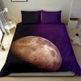 thumbnail image 2 of juego de cama luna, 2 of 4