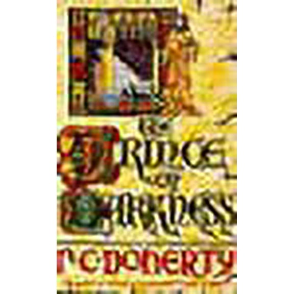 The Prince of Darkness (Hugh Corbett Mysteries, Book 5)