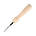 thumbnail image 4 of Punzón para bordar, herramienta portátil para bordar con hilo 106 cm, 4 of 9