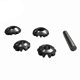 thumbnail image 5 of 1Set Car Planetary Axle Half Shaft Gear Assembly 310612 310606 for 2008 206 207 301 C2 C3 2006-2020, 5 of 5