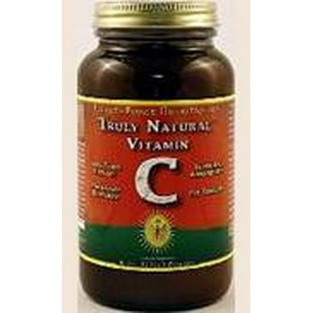 healthforce vitamin oz nutritionals truly powder natural