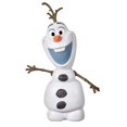thumbnail image 2 of Olaf Camina y Habla Hasbro Disney Frozen 2 Interactivo, 2 of 4