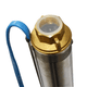 thumbnail image 3 of Bomba De Agua 1/2 Hp Monofásica Descarga 1 Pulgadas 110v/60hz, 3 of 6