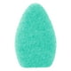 thumbnail image 3 of Scotch-Brite Non-Scratch Tub & Tile Scrubber Refill Pads, Pack of 6 Scotch-Brite NA, 3 of 8