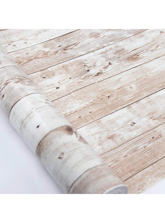 Peel and Stick Wallpaper in Wallpaper - Walmart.com