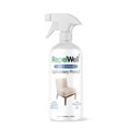 thumbnail image 1 of Spray protector para tapicería RepelWell 710 ml ecológico, 1 of 8