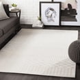 thumbnail image 2 of Surya Aesop ASP-2305 Area Rug 6'7" x 9'6", 2 of 7