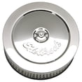 thumbnail image 2 of Edelbrock 1209 Pro-Flor Air Cleaner, 2 of 10