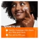 thumbnail image 5 of Crema hidratante facial Andalou Naturals Probiotic + Vitamina C 50 ml, 5 of 8