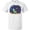 AA-White, variant on I Love Space Cute Dinos and Planets T-Shirt