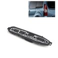 thumbnail image 3 of Car Tail Light Circuit Board 9677205180 9677205080 for Partner Tepee/ Berlingo 2012-2018 Vertical Door, 3 of 5