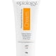 thumbnail image 3 of Crema Epiology Advanced Anti Acné 28 gr, 3 of 3