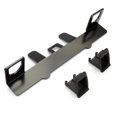 thumbnail image 4 of Herramienta de montaje universal ISOFIX para coche, 4 of 4