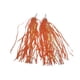 thumbnail image 2 of Cintas Decorativas para Manillar de Bicicleta Colamx Naranja 2 Unidades, 2 of 8