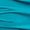 Blue, variant on Women'S Elegant Pleated Maxi Dress Long Sleeve Bodycon Dress Versatile Evening Wear for Dinner Dates Blue XL