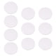 thumbnail image 1 of WORGEOUS 10 piezas redondo de pintura al óleo, 1 of 8