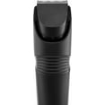 thumbnail image 4 of Máquina Recortadora Terminadora Ace Beard Blender Stylecraft, 4 of 6