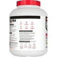 thumbnail image 2 of Muscle Milk Pro Series Protein Powder, Intense Vanilla, 50g Protein, 5 Pound Canister, 2 of 9