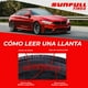 thumbnail image 2 of Paquete 2 Llantas 245/75R16 111S Sunfull MONT-PRO AT782, 2 of 2