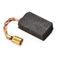 thumbnail image 3 of Bgsha 10PCS Brushes Motor s For Bosch GWS 1000,1100,1400,15-125, 3 of 10