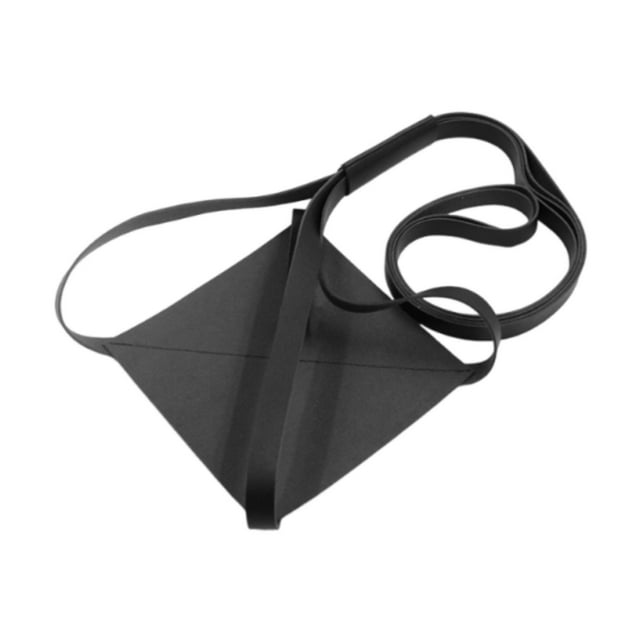 Macetas con Soporte para Los Pies, Estante , Elegante Soporte Colgante para Plantas, Elevadores, Soporte para Macetas de Flores, Balcón Negro