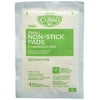 Medline Industries Curad Non-Stick Pads, 20 ea