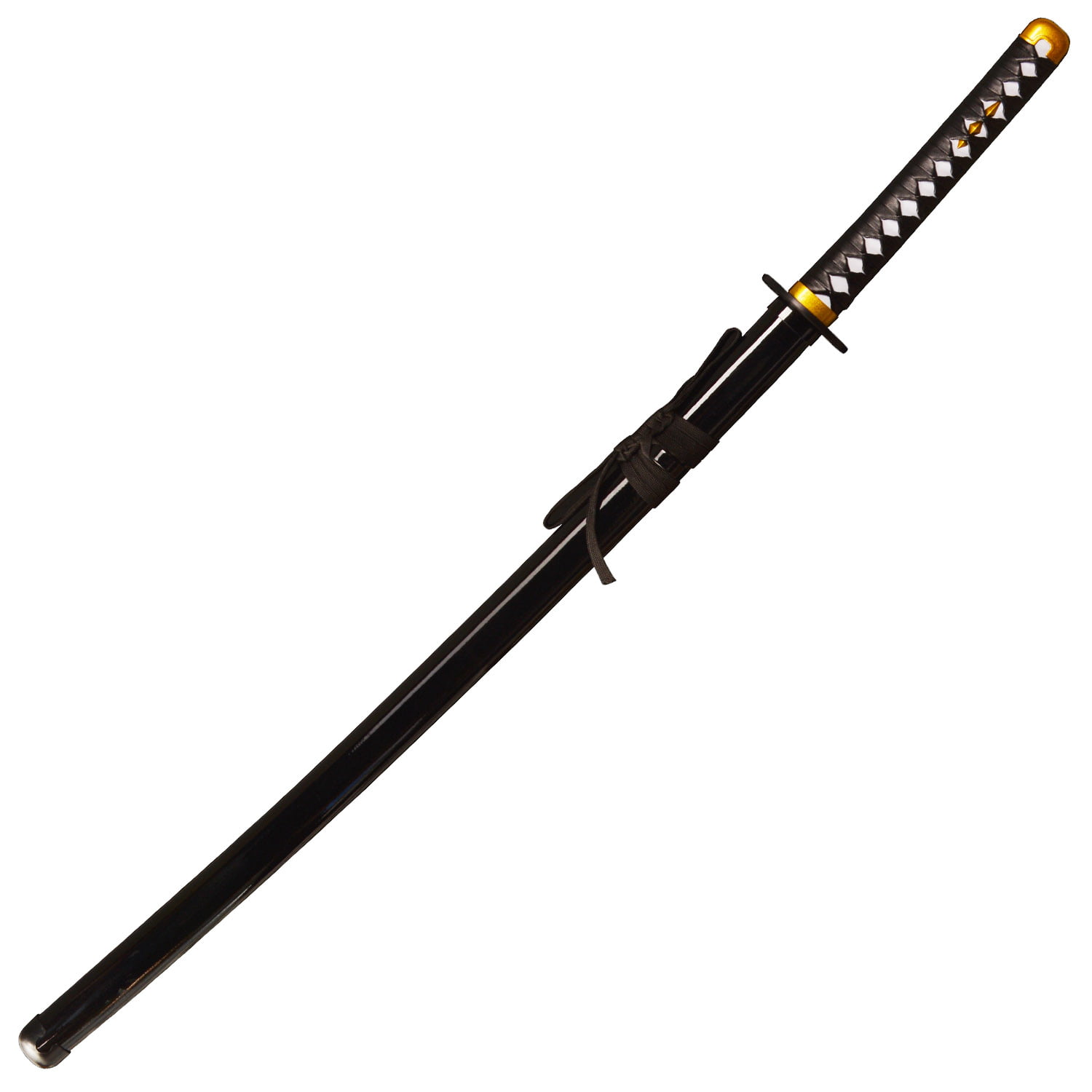 Muramasa Sword 