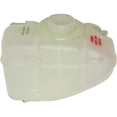 thumbnail image 5 of Coolant Reservoir For 2003-2014 Volvo XC90, 5 of 5