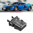 thumbnail image 3 of Car Fuel Filler Latch 11A4829CP for McLaren 650S MP4, 3 of 5