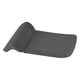 thumbnail image 1 of Extensor de piernas para asiento de automóvil, accesorios para automóviles, durabilidad, almohadilla universal extendida para reposapiernas, cojín Gris, 1 of 8
