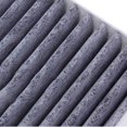 thumbnail image 2 of For Audi A4L Car Vehicle air filter for Audi Cabin Air Filter Replacement 8K0819439A Auto Air Filter, 2 of 3