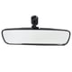 thumbnail image 1 of Espejo Auxiliar Estacionamiento Retrovisor Gran Angular Ajustable 8/10 Pulgadas, 1 of 9