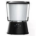 thumbnail image 1 of Rechargeable Camping Light, Portable Super Bright LED Camping Light - 5 Modes Lighting and Continuous Dimming, Long Battery Life, Suitable for Emergen, 1 of 5