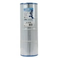 thumbnail image 6 of Unicel C-7470 Replacement 80 SqFt Swimming Pool Filter Cartridge (4 Pack), 6 of 6