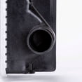 thumbnail image 3 of TYC 13552 Radiator Assembly, 3 of 4