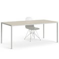 thumbnail image 5 of Family Rectangular Dining Table, 5 of 10
