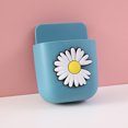 thumbnail image 2 of Cartoon Storage Box,Cartoon Storage Box Wall Wall Storage Container Wall Mounted Storage Box Reliable and Durable, 2 of 2