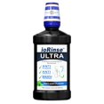 thumbnail image 1 of Enjuague bucal Iotech iOrinse Ultra con xilitol sin alcohol, 1 litro, 1 of 7