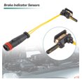 thumbnail image 3 of Brake Pad Wear Sensors for Mercedes AB, 3 of 5
