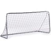 MacGregor Recreational Soccer Goal