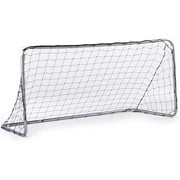 MacGregor Recreational Soccer Goal