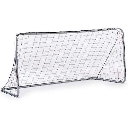 MacGregor Recreational Soccer Goal